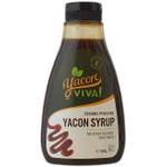 YaconViva! Yacon-Sirup