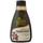 Yaconviva Yacon-Sirup