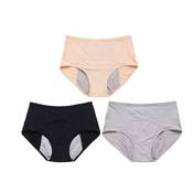 Yacriso Inkontinenz Unterwäsche