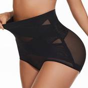Yadifen Damen Shapewear Vergleich