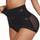 Yadifen Damen Shapewear