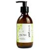 Yael Beauté Aloe Vera Gel