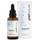 Yael Beauté Hyaluron Serum
