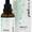 Retinol