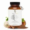 Yagcho Neuro Vitalpilze Mix