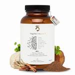 Vitalpilze