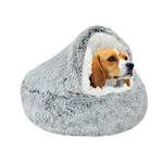 Hundehöhle