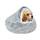 Yage Hundebett