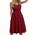 Yageshark Sommerkleid