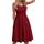Yageshark Sommerkleid