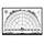 Yagosodee Stammbaum-Diagramm