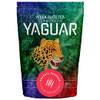 Yaguar Yerba-Mate-Tee