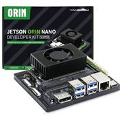 Yahboom Jetson Orin Nano Super 4GB
