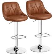 Yaheetech Barhocker Vergleich