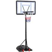 Yaheetech Basketballkorb YA-00098822