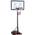 Yaheetech Basketballkorb YA-00098822