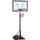 Yaheetech Basketballkorb YA-00098822