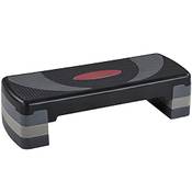 Yaheetech Fitness Stepper