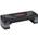 Yaheetech Fitness Stepper