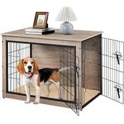Yaheetech Hundekäfig