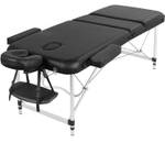 Yaheetech Massageliege
