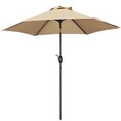 Yaheetech Parasol Vergleich