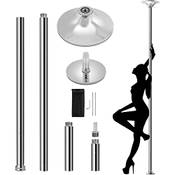 Yaheetech Pole Dance Stange