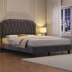 Yaheetech Polsterbett  YA-050677