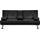 Yaheetech Schlafsofa