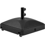 Yaheetech Schirmständer