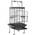 Yaheetech Vogelhaus