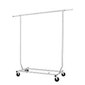 Yaheetech YA-00064179 Vergleich