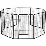 Yaheetech YA-00088385 Vergleich