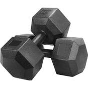 Yaheetech Ya-00097007 Vergleich