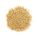 Yakeba Bio-Soja Splitter