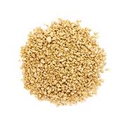 Yakeba Bio-Soja Splitter Vergleich