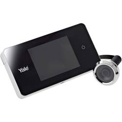 Yale Digitaler Türspion 500