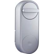 Yale Linus Smart Lock 05/101200/SI