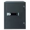 Yale YFM/520/FG2/B