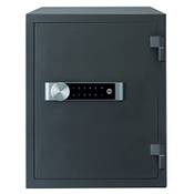 Yale YFM/520/FG2/B