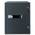 Yale YFM/520/FG2/B