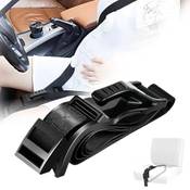 Yaliya Schwangerschaftsgurt Vergleich