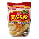 Yama Product Tempura-Teigmischung