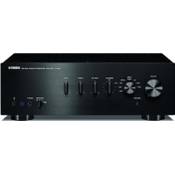 Yamaha A-S301 Vergleich