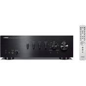 Yamaha A-S701
