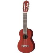 Yamaha Acoustic Guitalele, GL1