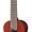 Kindergitarren