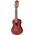 Yamaha Acoustic Guitalele, GL1