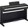 E-Piano
