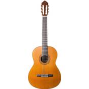 Yamaha C40BL Vergleich
